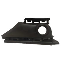 Mercedes CLA W117 AMG...