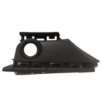 Mercedes CLA W117 AMG...