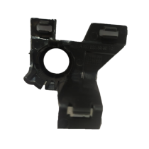 Mercedes CLA W117 AMG Košík...