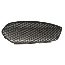 Mercedes CLA W117 AMG...