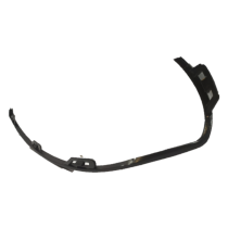 Mercedes CLA W117 AMG lišta...