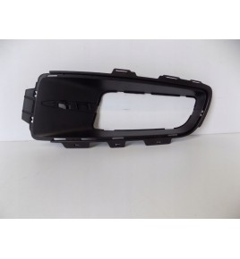 BMW X5 E70 Rámik Mriežky...