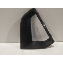 BMW 5 G30 / G31 LCI Mriežka...