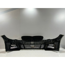 BMW 3 G20 / G21 M-Paket Predný nárazník - 15943