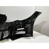 BMW 3 G20 / G21 M-Paket Predný nárazník - 15943