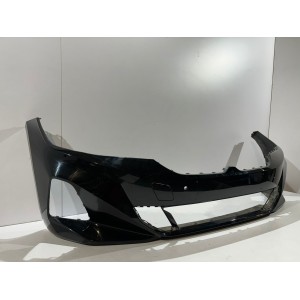 BMW 3 G20 / G21 LCI Predný nárazník - 15996 | mobilpol.sk