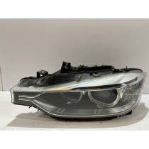BMW 3 F30 F31 Predná lampa...