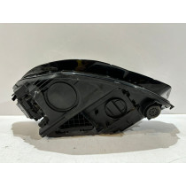 AUDI A6 C7 4G Predné svetlo FULL LED R - 16007