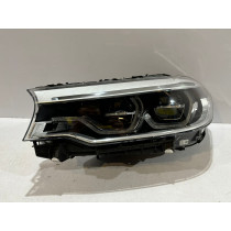 BMW 5 G30 G31 Lampa...