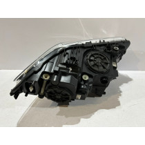 BMW 5 G30 G31 Lampa Adaprive Led L - 16008