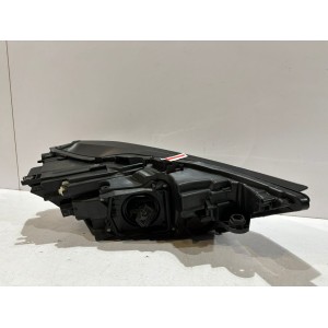 AUDI A6 C8 4K Lampa Full Led Ľavá - 16009 | mobilpol.sk