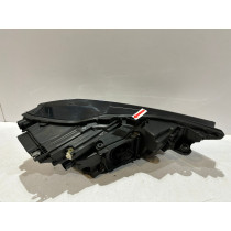 AUDI A6 C8 4K Lampa Full Led Ľavá - 16009