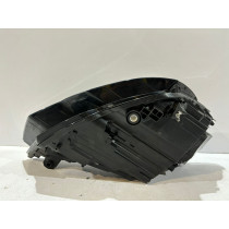 AUDI A6 C8 4K Lampa Full Led Ľavá - 16009