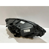 VOLVO V90 S90 Lampa ACTIVE HIGH BEAM L - 16010