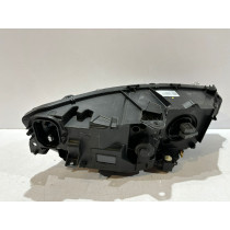 VOLVO V90 S90 Lampa ACTIVE HIGH BEAM L - 16010