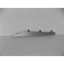 BMW X5 E70 Šprosy Mriežky...