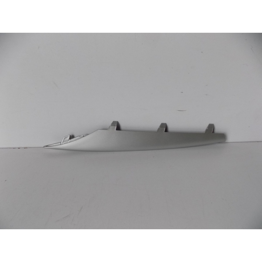 BMW X5 E70 Šprosy Mriežky Ľavý - 3840