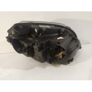 MERCEDES W204 GLK Lampa H7 USA Ľavá - 15143 | mobilpol.sk