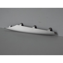 BMW X5 E70 Šprosy Mriežky Ľavý - 3840