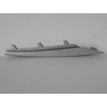 BMW X5 E70 Šprosy Mriežky Ľavý - 3840