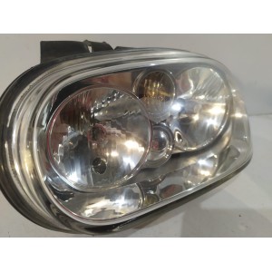 VOLKSWAGEN GOLF IV Lampa H7 Ľavá - 15147 | mobilpol.sk