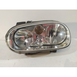 VOLKSWAGEN GOLF IV Lampa H7 Ľavá - 15147 | mobilpol.sk