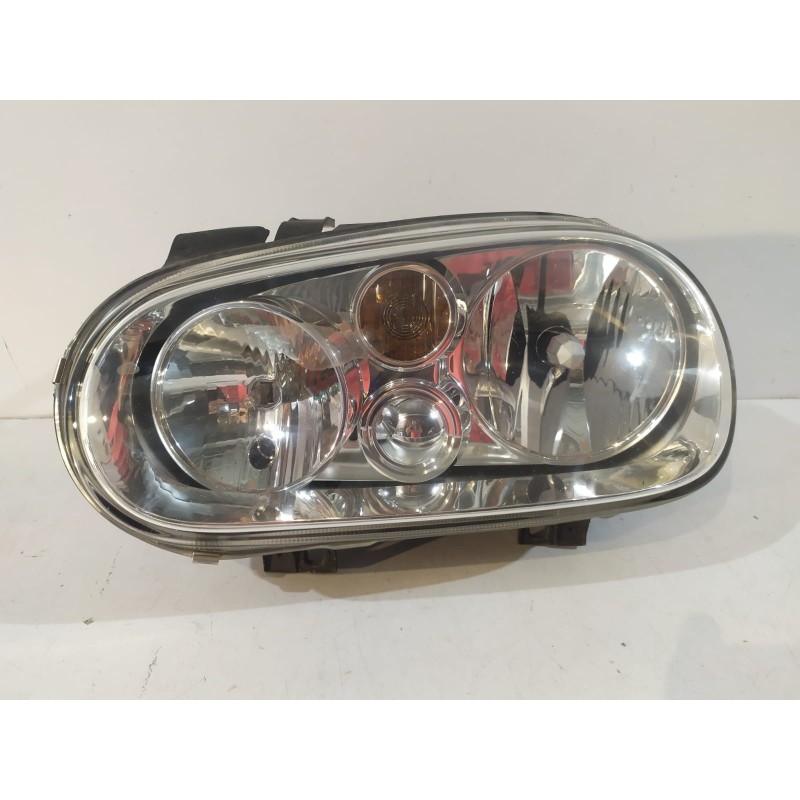 VOLKSWAGEN GOLF IV Lampa H7 Ľavá - 15147 | mobilpol.sk