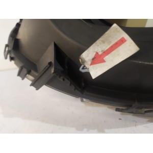 MINI COOPER R55 R56 Lampa H7 Pravá - 15151 | mobilpol.sk