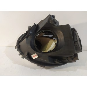 MINI COOPER R55 R56 Lampa H7 Pravá - 15151 | mobilpol.sk