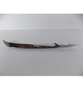 BMW 5 G30/G31 Mriežka...