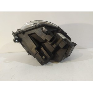 MINI COOPER R55 R56 Lampa H7 Pravá - 15151 | mobilpol.sk