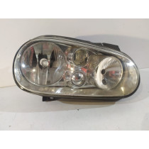 VOLKSWAGEN GOLF IV Lampa H7...