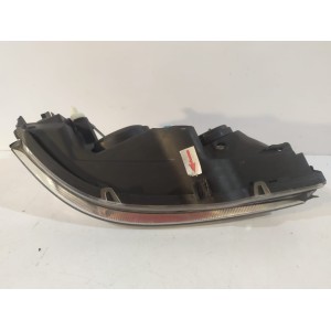 OPEL ASTRA II G Predná lampa Ľavá - 15154 | mobilpol.sk