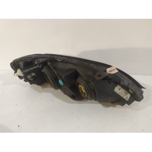 OPEL ASTRA II G Predná lampa Ľavá - 15154 | mobilpol.sk
