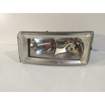 IVECO DAILY III Ľavé predné...