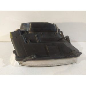 VOLKSWAGEN POLO 6N LIFT Lampa H7 L - 15156 | mobilpol.sk