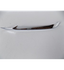 BMW 5 G30/G31 Šprosy...