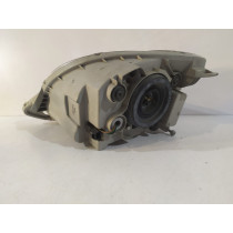 CHEVROLET MATIZ Predná lampa Pravá - 15157