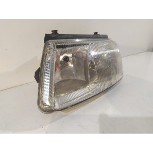 VOLKSWAGEN PASSAT B5 Lampa H7 Ľavá - 15158 | mobilpol.sk