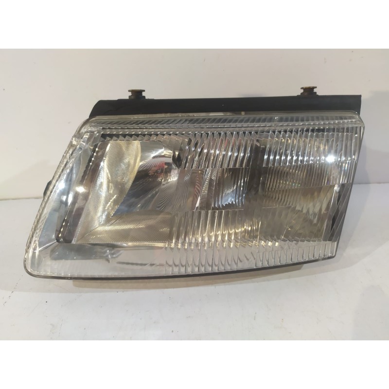 VOLKSWAGEN PASSAT B5 Lampa H7 Ľavá - 15158 | mobilpol.sk