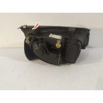 VOLKSWAGEN BORA Ľavé svetlo - 15159