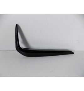 BMW 5 G30/G31 M-Paket...