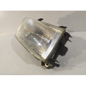 VOLKSWAGEN TRANSPORTER T4 Lampa L - 15163 | mobilpol.sk