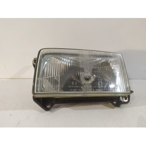 VOLKSWAGEN TRANSPORTER T4 Lampa L - 15163 | mobilpol.sk