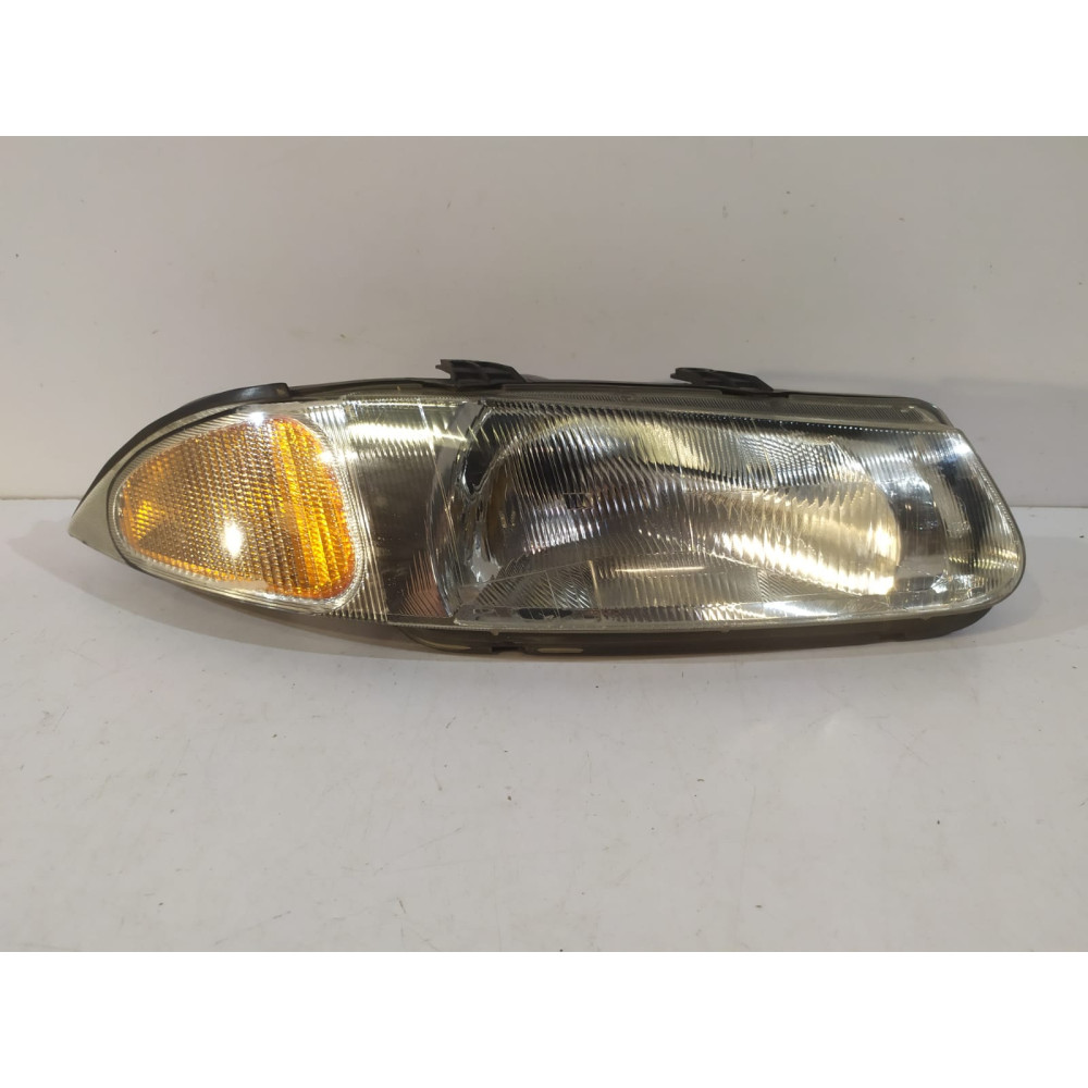 ROVER 200 Predné svetlo pravé - 15164