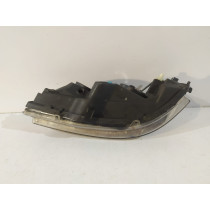 OPEL ASTRA II G Predné svetlo Pravé - 15166