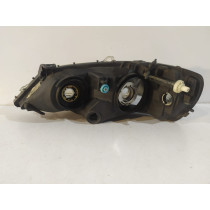 OPEL ASTRA II G Predné svetlo Pravé - 15166