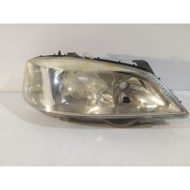 OPEL ASTRA II G Predné...