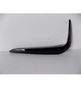 BMW 5 G30/G31 M-Paket...