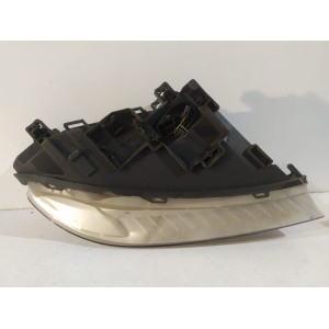 Volvo S80 V70 XC70 Lampa Bi-Xenon Ľavá - 15168 | mobilpol.sk